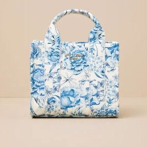 Betsey Johnson Purse